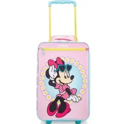 Samsonite - Disney Kids Vertical, Minnie Mouse