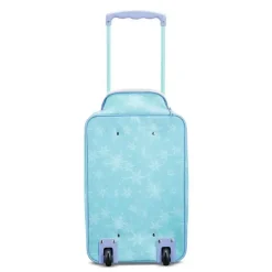 Samsonite - Disney Kids Vertical, Frozen 2