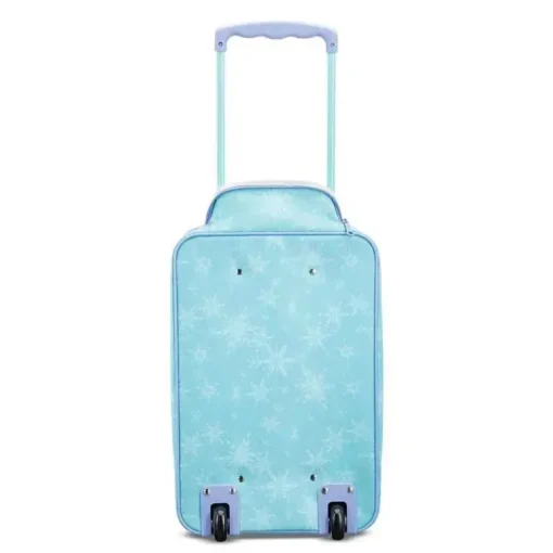 Samsonite - Disney Kids Vertical, Frozen 2
