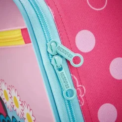 Samsonite - Disney Kids Vertical, Minnie Mouse