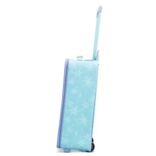 Samsonite - Disney Kids Vertical, Frozen 2