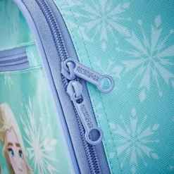 Samsonite - Disney Kids Vertical, Frozen 2