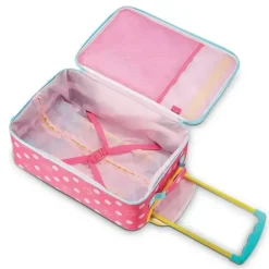 Samsonite - Disney Kids Vertical, Minnie Mouse