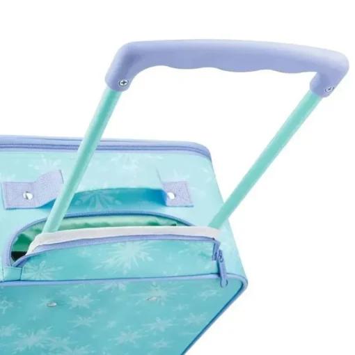 Samsonite - Disney Kids Vertical, Frozen 2