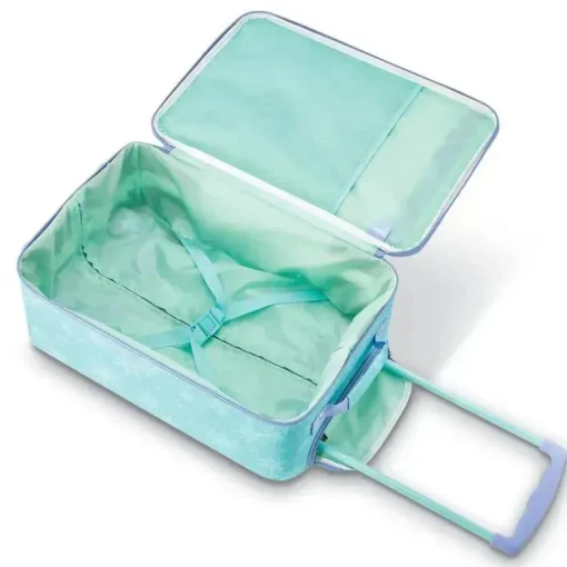 Samsonite - Disney Kids Vertical, Frozen 2