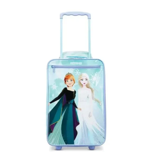 Samsonite - Disney Kids Vertical, Frozen 2