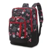 Samsonite - Mochila Disney, Minnie Mouse Red Bow