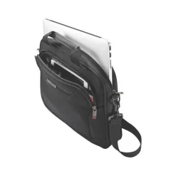 Samsonite Etiqueta de Identificação do Mickey Mouse