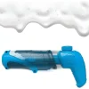 Sandy Ruben - Fom Mania Quickshot Foam Blaster