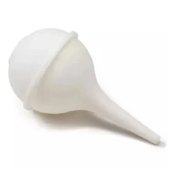 Segurança 1º Aspirador Nasal