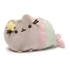 Sereia Gund Pusheen com Estrela, 12 pol.