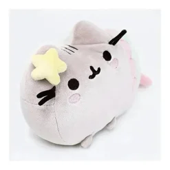 Sereia Gund Pusheen com Estrela, 12 pol.