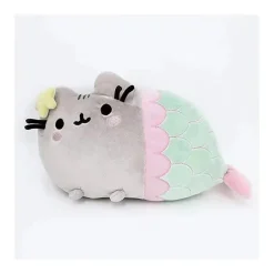 Sereia Gund Pusheen com Estrela, 12 pol.