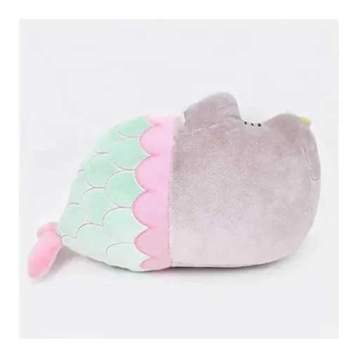 Sereia Gund Pusheen com Estrela, 12 pol.