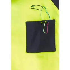 Shade Critters Rg Set-18-24M-Neon Sing
