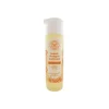 Shampoo honesto + sabonete líquido, 8,5 onças