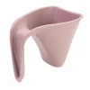 Shnuggle - Bath Rinse Jug, Blossom
