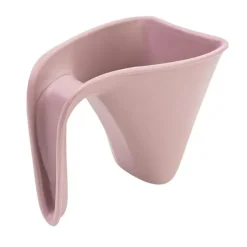 Shnuggle - Bath Rinse Jug, Blossom