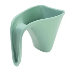 Shnuggle - Bath Rinse Jug, Eucalyptus