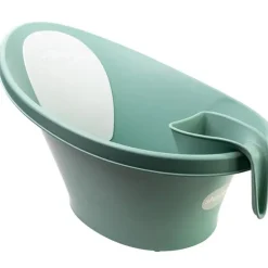 Shnuggle - Bath Rinse Jug, Eucalyptus