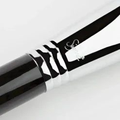 Sigma 3Dhd- Pincel de maquiagem Kabuki - Preto