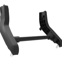 Silver Cross - Adaptador para carrinho de passeio Jet