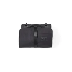 Silver Cross - Bolsa De Viagem Carrinho Optima Para Onda/Costa/Cometa