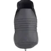 Silver Cross - Capacete Jet Pod