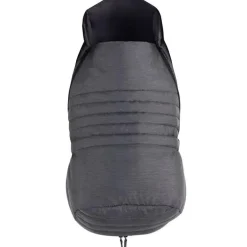 Silver Cross - Capacete Jet Pod