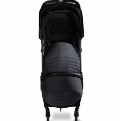 Silver Cross - Capacete Jet Pod