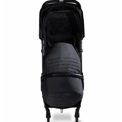 Silver Cross - Capacete Jet Pod