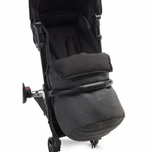 Silver Cross - Capacete Jet Pod