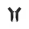 Silver Cross - Jet 5/Jet Double Car Seat Adapters