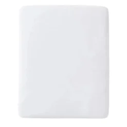 Silver Cross - Lençol Sleep &amp; Go Grande, Branco
