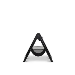 Silver Cross - Suporte para berço Coast/Wave, preto