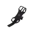 Silver Cross - Suporte universal para telefone