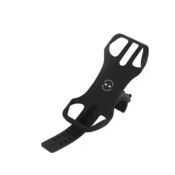 Silver Cross - Suporte universal para telefone