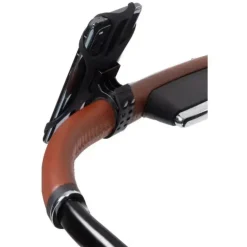 Silver Cross - Suporte universal para telefone