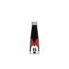 S'ip By S'well - Garrafa de água Minnie Mouse Bow, 15 onças