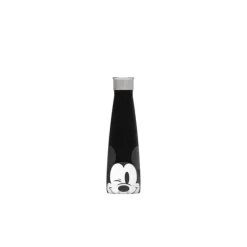 S'ip By S'well - Garrafa de água Mickey Mouse Wink, 15 onças