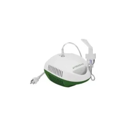 Sistema Nebulizador de Mesa Compacto Veridian Healthcare 11-505 VH