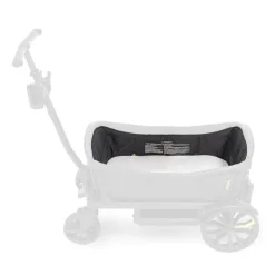 Sistema Veer - Cruiser XL Nap