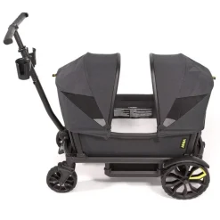 Sistema Veer - Cruiser XL Nap