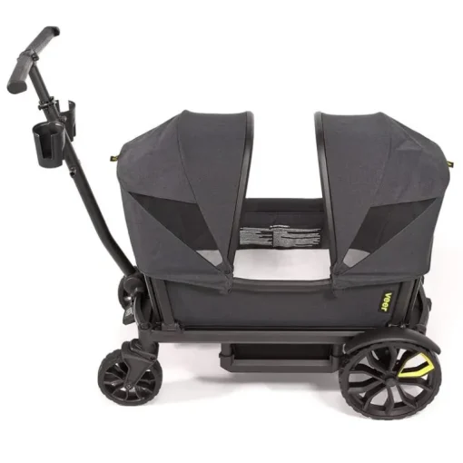Sistema Veer - Cruiser XL Nap