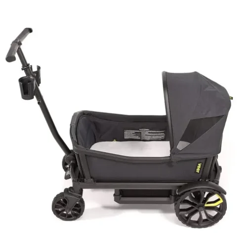 Sistema Veer - Cruiser XL Nap