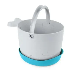 Skip Hop - Balde de Brinquedos de Banho