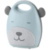 Skip Hop - Beary Cute Take-Along Nightlight