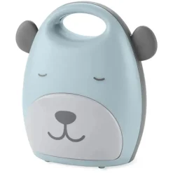 Skip Hop - Beary Cute Take-Along Nightlight