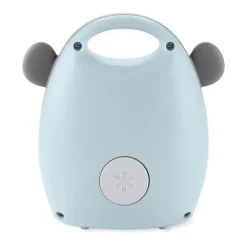 Skip Hop - Beary Cute Take-Along Nightlight