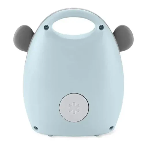 Skip Hop - Beary Cute Take-Along Nightlight